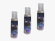 Lubricante en silicona Amour 30ML