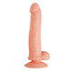 Dildo Realista James 22.3 cm Camtoyz
