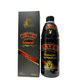 Potenciador Unisex BAYLS 600ml