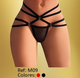 Tanga Tiras M09