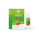 Lubricante Saborizado Sandia 30ml Elixir