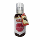 Aceite Hot Stuff Erotic 39ML