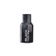 Energizante Black Pw x 30 ml Tarrito