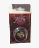 Lubricante Anal crema 5gr Sex Love Cannabis