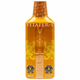 Tarro de Vitafer 500ML
