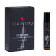 Perfume Pheromona Hombre Roll On X10 Ml Sen Intimo