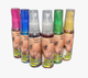 Garganta Profunda G-hot Spray Sabores Surtidos