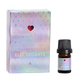 Multiorgasmos Electrizante x5 ml Sen Intimo