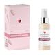 Hidratante Vaginal x 75 ml Sen Intimo