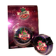 Estrechante Estrech Sex Love 5gr Cannabis