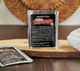 Retardante Delay For Men Sachet 5G Flavor Sex