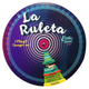 Ruleta 3 Play