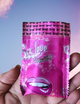 Multi-o sobre 10ml Caliente Sex Love Rosado