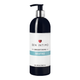 Lubricante Intimo Neutro x 500 ml by Sen Intimo