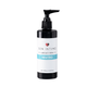 Lubricante Intimo Neutro x 250 ml Sen Intimo