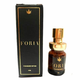 Multiorgasmo Foria 5ML Spray Cannabis coco Alk