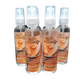 Aceite Masajes Hinty Oriental Oil 60ML con feromonas