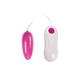 Huevo Vibrador Laly (sin caja) pequeño