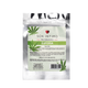 Multiorgasmo Euforia Sobre con CBD x 7ml Sen Intimo