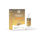 Lubricante Crema de Whisky 30ml Elixir