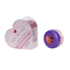 Multiorgasmo Corazon x 10ml Sen Intimo