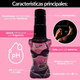 Loción spray Sex Love Eva 40ML de mujer con feromonas