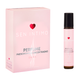Perfume Pheromonas Concentradas Dama Roll On X10Ml Sen Intimo