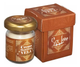Vela Masajes crema nutritiva Sex Love Fragancias Surtidas