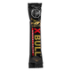 Energizante X Bull Sachet Black x 15 mL liquido