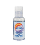 Lubricante Ice Gel Frio – Caliente 30ML Erotic
