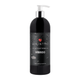 Lubricante Intimo Hibrido x 500 ml Sen Intimo