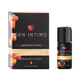 Lubricante Caramelo Sensación Caliente x30 ml Sen Intimo