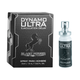 Retardante Dynamo Ultra x 15 ml Spray Black Power