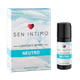 Lubricante Neutro x 30 ml Sen Intimo