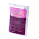 Multiorgasmo Sensation Sachet x5 ml Flavor SX