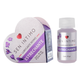 Estrechante x 10ml Corazon Sen Intimo