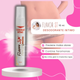 Desodorante Intimo Flavor Sex Feroz 16ML