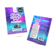 Quipitos mora azul Blow Pop Elixir