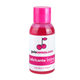 Lubricante Cereza x30 ml Guiacereza.com