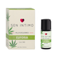 Multiorgasmo Euforia con CBD x 30 ml Sen Intimo