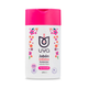 Jabón Intimo Femenino uva frasco 270ml
