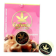 Multiorgasmo Euforia crema 5gr