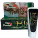 Lubricante Anal Eze crema Hot Passión Cannabis