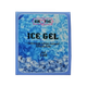 Lubricante Ice Gel en sachet 5ml erotic