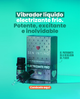 Multiorgasmos Electrizante Frio X5 ml Sen Intimo