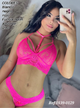 0129-0139 Conjunto Promo ZF