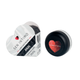 Lubricante Anal Desensibilizante x 10ml Corazon Sen intimo