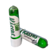 Multiorgasmico Kisses 10ML