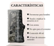 Loción en spray de hombre con feromonas Adán Sex Love 40ML