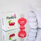 Lubricante Intimo Cereza x 37 ml Pocket Pleasure